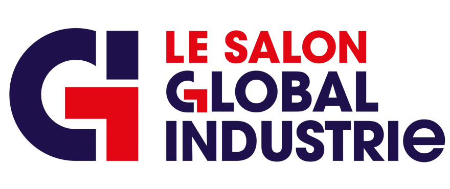 logo GI